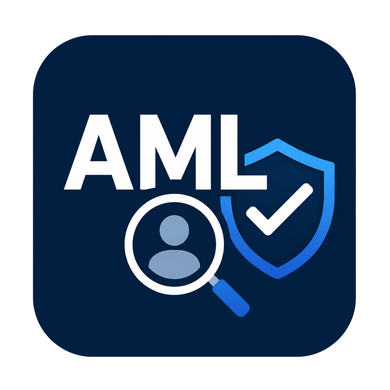 AML check